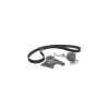 Kit distributie CITROEN XSARA Break N2 CONTITECH CT1031K2