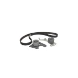 Kit distributie FIAT SCUDO Combinato 220P DAYCO KTB115