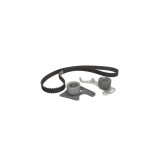 Kit distributie CITROEN XSARA N1 CONTITECH CT1031K2