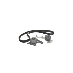 Kit distributie SUZUKI VITARA ET TA DAYCO KTB115