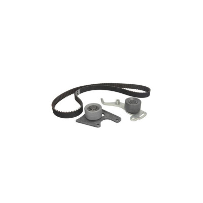 Kit distributie CITROEN ZX N2 CONTITECH CT1031K2 foto