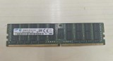 Memorie server 32GB DDR4 2RX4 PC4-2133P-R