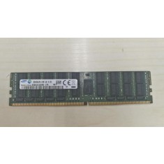 Memorie server 32GB DDR4 2RX4 PC4-2133P-R