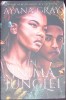 In Inima Junglei - Ayana Gray, Bookzone, 2022, Romana, 494 Pagini, Roman, Editie Paperback