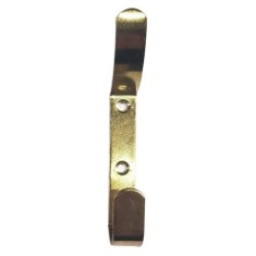 Cuier mobila cu un brat, suport pentru haine si prosoape