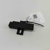 Antena Keyless Entry Audi E-Tron GT 2022 4M0907247 OEM Originala