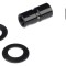 Lever Pivot Kit X0 - Black Ultimate FactoryBikes