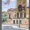 Nicaragua 1984 Espana 84 perf. sheet Mi.B157 used TA.079