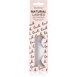 Technic Cosmetics Natural Lashes gene false BC31 1 pereche