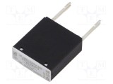 Limitator de supratensiuni EATON ELECTRIC Varistor supresor supratensiune