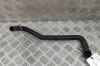 Furtun de lichid de răcire VW TIGUAN AD1 2021 OEM: 5QF122157BM 25695460