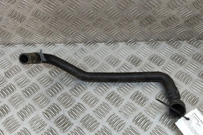 Furtun de lichid de răcire VW TIGUAN AD1 2021 OEM: 5QF122157BM 25695460 foto
