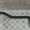 Furtun de lichid de răcire VW TIGUAN AD1 2021 OEM: 5QF122157BM 25695460