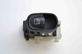 Buton geam ușă st&acirc;nga față MERCEDES-BENZ CLK C209 2003 OEM: A2038200210 2048191