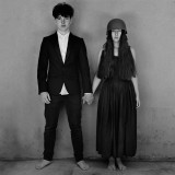 Songs of Experience | U2, Pop, Universal Music