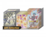 Joc de carti - Dragon Ball - Gift Collection | Bandai
