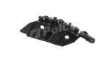 Suport bara Tesla Model 3, 10.2023-, montare fata, stanga, lateral, B-Series, 1774268-00-E
