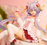 Figurina Vsinger Noodle Stopper Luo Tianyi 9 cm