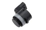 Senzor parcare Bmw X1 2014-, X3 2010-, X4 2014-, X5 2013-, X6 2014-, Conector Negru, NTY EPDC-BM-005