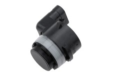 Senzor parcare Bmw X1 2014-, X3 2010-, X4 2014-, X5 2013-, X6 2014-, Conector Negru, NTY EPDC-BM-005 foto