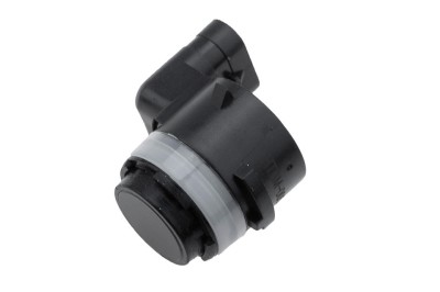 Senzor parcare Bmw X1 2014-, X3 2010-, X4 2014-, X5 2013-, X6 2014-, Conector Negru, NTY EPDC-BM-005 foto