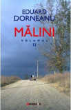 Malini Vol. II - Eduard Dorneanu