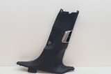 Ornament st&acirc;lp B dreapta PORSCHE PANAMERA 970 2013 OEM: 97055535201,97057243400,970.572.434.00,970.555.352.01 12240563