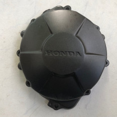 Capac generator Honda CBR600RR PC40 2007-2023