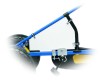 Tija Sustinere Volan Go-Kart Berg Toys - Compatibil Kart 5+