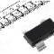 Tranzistor bipolar, NPN, INFINEON TECHNOLOGIES - BFP420H6327XTSA1