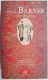 Arthur &amp; George - Julian Barnes, Roman Beletristica