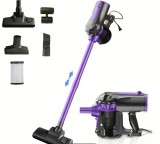 Aspirator nou sigilat