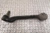 Braț drept st&acirc;nga față BMW 2 Coupe F22, F87 2014 OEM: Coupe | 25390510