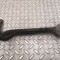 Braț drept st&acirc;nga față BMW 2 Coupe F22, F87 2014 OEM: Coupe | 25390510