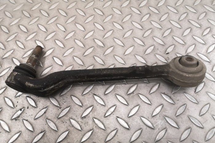 Braț drept st&acirc;nga față BMW 2 Coupe F22, F87 2014 OEM: Coupe | 25390510