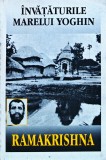 Cumpara ieftin Invataturile marelui yoghin Ramakrishna - 1995 - Ramakrishna (A37)