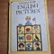 manual de engleza - engleza prin imagini - anul 1983