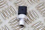 Senzor de presiune aer condiționat VW TIGUAN AD1 2019 OEM: 82CP68-01,5Q0959126A 17173016