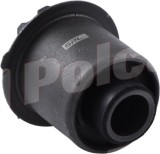 Bucsa brat suspensie Hyundai Accent 3 (Mc) 08.05-12.10; Kia Rio 2 (Jb) 03.05-12.11, Spate, SRLine