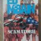 SCAMATORII-ED McBAIN-192901