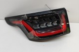 Lampa spate st&acirc;nga LAND ROVER RANGE ROVER SPORT II L494 2019 OEM: JK62-13405-AG 28242487