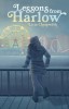 Lessons from Harlow