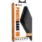 Baterie Externa, Ultra Portabila, Model PB303, iTrend, 10000 mAh, 2 x USB