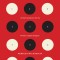 Confronting Christianity: 12 Hard Questions for the World&#039;s Largest Religion