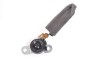 Difuzor ușă dreapta față NISSAN JUKE F15 2015 OEM: 281E1-1KA0A 12100991
