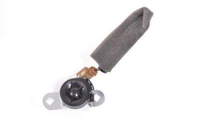 Difuzor ușă dreapta față NISSAN JUKE F15 2015 OEM: 281E1-1KA0A 12100991 foto