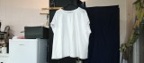 Blusa Dama Canada XL