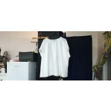 Blusa Dama Canada XL
