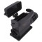 Carcasă conectori HDC Han-Eco B 16B drept