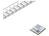 Modul GSM 4G LTE Cat.NB1/NB2